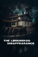 The Lrenskog Disappearance adlı Dizi için poster görseli