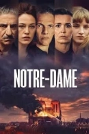Notre-Dame adlı Dizi için poster görseli