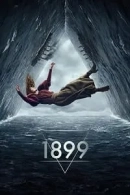 1899 adlı Dizi için poster görseli