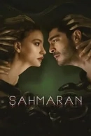 Şahmaran adlı Dizi için poster görseli