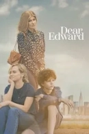 Dear Edward adlı Dizi için poster görseli