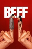 Beef adlı Dizi için poster görseli