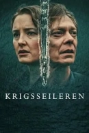 Krigsseileren adlı Dizi için poster görseli