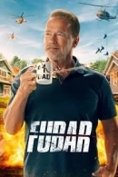 Fubar adlı Dizi için poster görseli