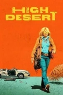 High Desert adlı Dizi için poster görseli