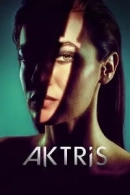 Aktris adlı Dizi için poster görseli