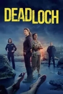 Deadloch adlı Dizi için poster görseli