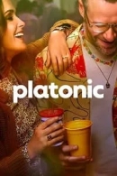 Platonic adlı Dizi için poster görseli