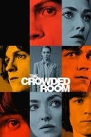 The Crowded Room adlı Dizi için poster görseli