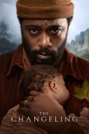 The Changeling adlı Dizi için poster görseli