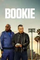 Bookie adlı Dizi için poster görseli