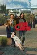 The Curse adlı Dizi için poster görseli