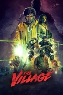 Village adlı Dizi için poster görseli