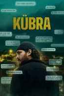 Kübra adlı Dizi için poster görseli