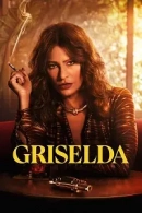 Griselda adlı Dizi için poster görseli