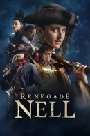 Renegade Nell adlı Dizi için poster görseli