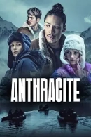 Anthracite adlı Dizi için poster görseli