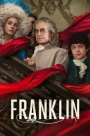 Franklin adlı Dizi için poster görseli