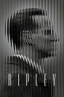 Ripley adlı Dizi için poster görseli