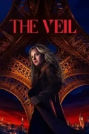 The Veil adlı Dizi için poster görseli