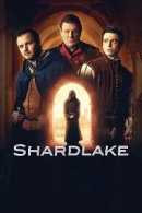 Shardlake adlı Dizi için poster görseli