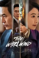 The Whirlwind adlı Dizi için poster görseli