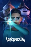 WondLa adlı Dizi için poster görseli