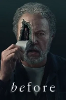 Before adlı Dizi için poster görseli