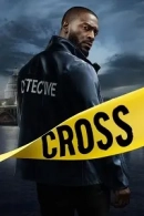 Cross adlı Dizi için poster görseli