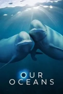 Our Oceans adlı Dizi için poster görseli