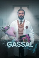 Gassal adlı Dizi için poster görseli