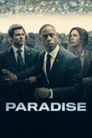 Paradise adlı Dizi için poster görseli
