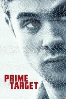 Prime Target adlı Dizi için poster görseli