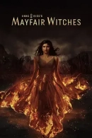 Mayfair Witches adlı Dizi için poster görseli