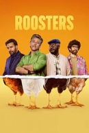 Roosters adlı Dizi için poster görseli