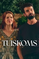 Tuiskoms adlı Dizi için poster görseli
