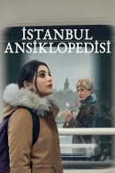 İstanbul Ansiklopedisi adlı Dizi için poster görseli
