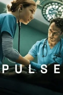 Pulse adlı Dizi için poster görseli