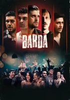 Barda 2024 Poster