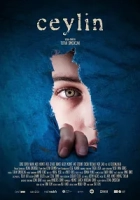 Ceylin 2022 Poster