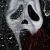 Scream 1. Sezon 1. Bölüm Small Poster