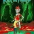 Rick and Morty Small Poster