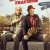 Oflu Hoca Trakya’da Small Poster