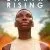 Black Earth Rising 1. Sezon 1. Bölüm Small Poster