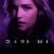 Dare Me 1. Sezon 1. Bölüm Small Poster