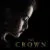 The Crown 1. Sezon 1. Bölüm Small Poster