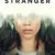 The Stranger 1. Sezon 1. Bölüm Small Poster