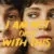I Am Not Okay with This 1. Sezon 1. Bölüm Small Poster