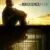 The Innocence Files 1. Sezon 1. Bölüm Small Poster