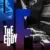 The Eddy 1. Sezon 1. Bölüm Small Poster